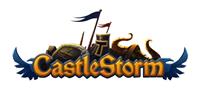 CastleStorm - eshop