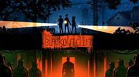 The Blackout Club - PC