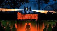 The Blackout Club - XBLA