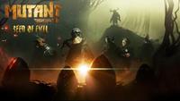 Mutant Year Zero : Seed of Evil - PC