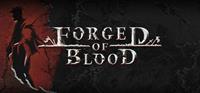 Forged of Blood [2019]