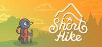 A Short Hike [2019]