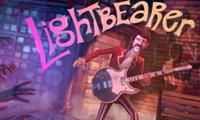 We Happy Few : Lightbearer - XBLA