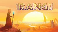 Rangi - PSN