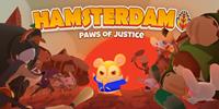 Hamsterdam - PC