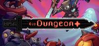 Bit Dungeon + - XBLA