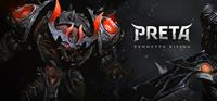 Preta : Vendetta Rising - PSN