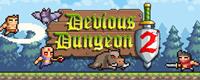 Devious Dungeon 2 - XBLA