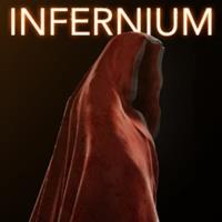 Infernium - XBLA