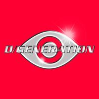 D/Generation HD - PC