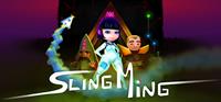 Sling Ming - eshop Switch