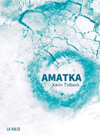Amatka [2018]