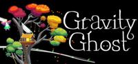Gravity Ghost - PSN