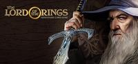 The Lord of the Rings : Adventure Card Game - XBLA