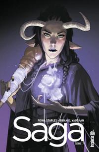 Saga #7 [2017]