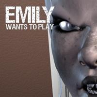 Emily Wants to Play - PSN