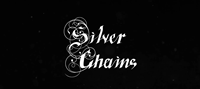 Silver Chains - XBLA