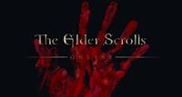 The Elder Scrolls Online : Dark Brotherhood [2016]