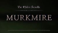 The Elder Scrolls Online : Murkmire - PSN