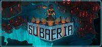 Subaeria - PC