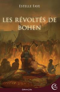 Les Révoltés de Bohen #2 [2019]