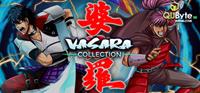 Vasara Collection - XBLA