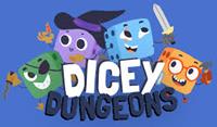 Dicey Dungeons - PC