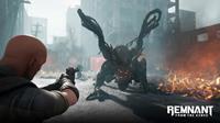 Remnant : From the Ashes - PSN