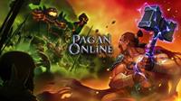 Pagan Online [2019]