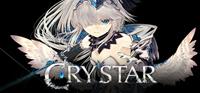 Crystar [2019]