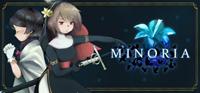 Minoria - eshop Switch