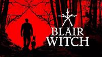 Blair Witch - eshop Switch