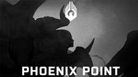 Phoenix Point - PS5