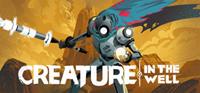 Creature in the Well - eshop Switch