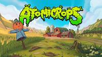 Atomicrops - XBLA