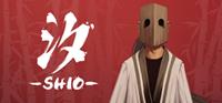 Shio - eshop Switch