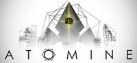 ATOMINE - eshop Switch