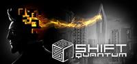 Shift Quantum - eshop Switch