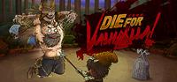 Die for Valhalla! - XBLA