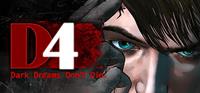 D4 : Dark Dreams Don't Die - XBLA