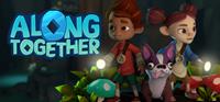 Along Together [2018]