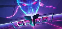 GRIDD : Retroenhanced - XBLA