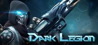 Dark Legion - PC