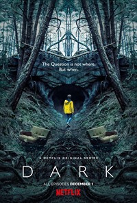 Dark [2017]