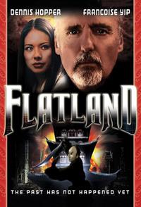 Flatland [2019]