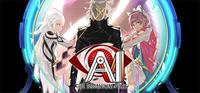 AI: The Somnium Files - PC