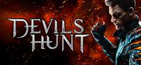 Devil's Hunt [2019]