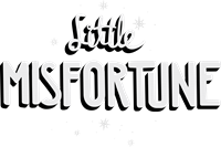 Little Misfortune - PC