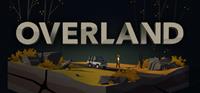 Overland [2019]