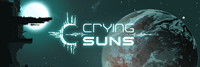 Crying Suns [2019]